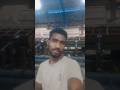 othalali me pistal par kiss karke jo #bestie #vayral_video #babasaheb @Vikash.k76
