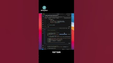 Learn Sports Analytics in Python | Football Dashboard Tutorial | AthlyticZ | 20th August 2025