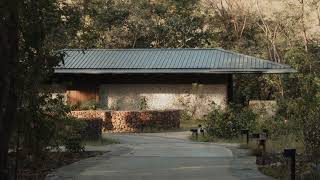 West Bungalow — Luxury Hotel Stay in Costa Rica