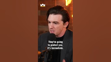 Drake Bell
