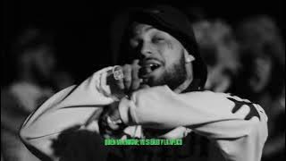 JC REYES - BARRIO FINO FT HADES66