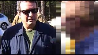 Fragmento del DVD: "El Valle de los Caídos. La Reconciliación de las dos Españas"