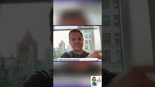 Avoid Noisy Neighbors: Tenant Deployment Strategy Explained #shorts