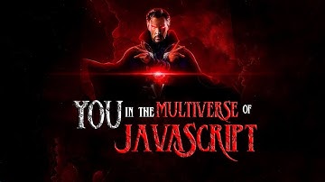 [LIVE] JavaScript Questions | Interview Preparation | JS Questions Live Solve