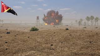 Squad Insurgent VBIED Kills