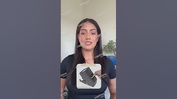 Film Negative Slide Viewer with 3X Magnification, LED Lighted Illuminated Viewing | PQS Digital IT