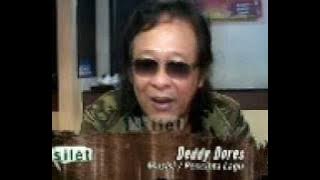 silet edisi deddy dores ft nike ardilla.3gp