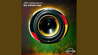 No Fronting (Radio Edit)