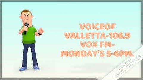 3D Explainer Video Toolkit