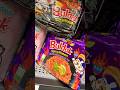 Which One Is The Best Buldak Noodles Ramen Ramennoodles Noodlea Spicyfoods Koreanfood Which One Is The Best Buldak Noodles Ramen Ramennoodles Noodlea Spicyfoods Koreanfood