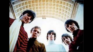 Bee Gees -  All my christmases came at once (1967)