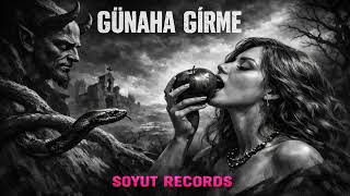 Günaha Girme (Ferdi Tayfur Cover) - Turkish Psychedelic Arabesk Folk