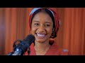 Haidar Sk Official Video Cheick Harouna Sankaré Mali 