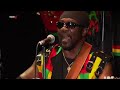 Capture de la vidéo Toots & The Maytals   Live At Summerjam 2017 Full Concert