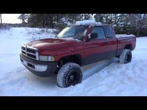 lifted-1999-dodge-ram-1500-forsale
