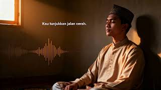 Download Lagu Di Hujung Sepi MP3