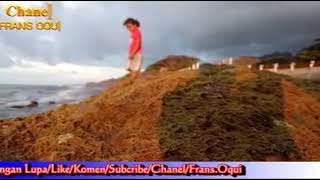 O Nia Lalatak Mai ha bosok Hau(Bobo) Cover : Frans Oqui