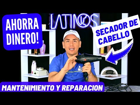 AHORRA DINERO y