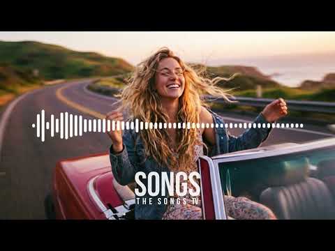 اغنية اجنبية "رايت ناو" اغاني حماسية 2026 | MA-BT-NE-RB - Right Now