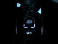 𝐄𝐆𝐎 𝐔𝐋𝐓𝐑𝐀 𝐒𝐋𝐎𝐖𝐄𝐃 + 𝐑𝐄𝐕𝐄𝐑𝐁 🎧 #avee_player #slowed #bass #music #phonk #driftphonk #phonkmusic