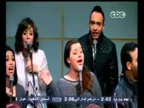 جمال ماله حدود