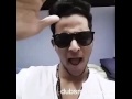 Konkani dubsmash 2