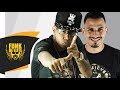 Mc PR Cheguei De 40 Part Mc Dinho Lyric Video DJ Felps mp3
