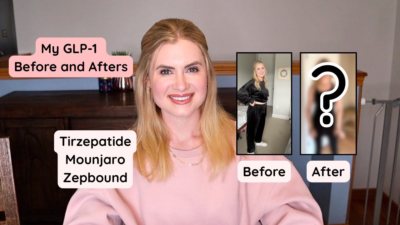 does tirzepatide affect testosterone levels How Can I Shed Pounds with Tirzepatide?