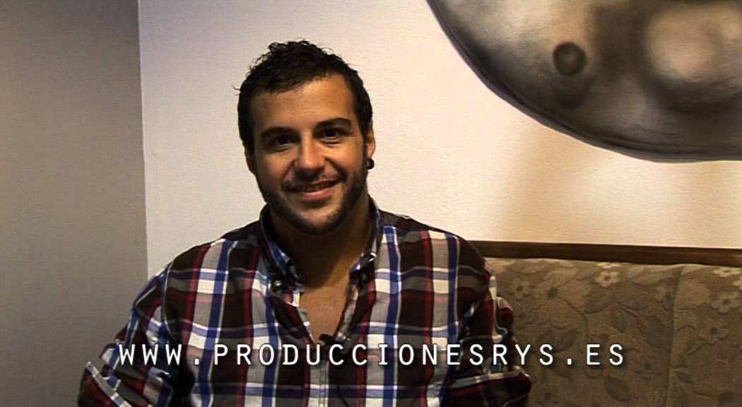 comparsa tino la comparsa de tino producciones rys youtube comparsa tino la comparsa de tino producciones rys youtube
