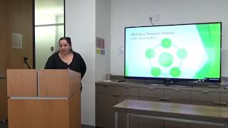 MCLE 1-7-2020 DV Survivors and Dependency Cases