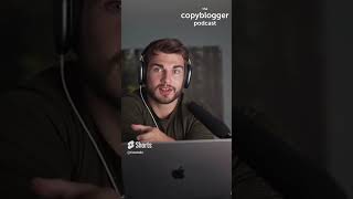 What happens when you change your identity