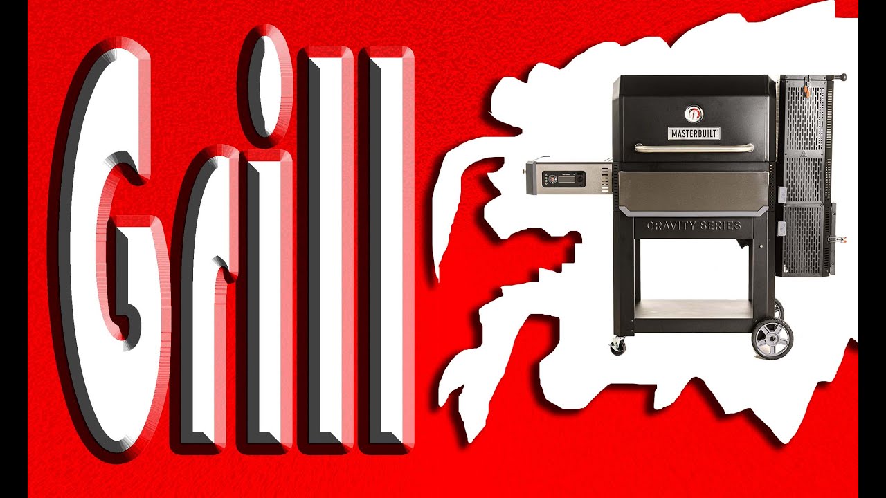 Best Charcoal BBQ 2022 Portable Kamado Grill Smoker