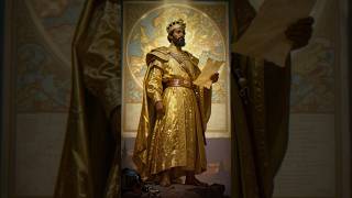 The African Emperor Who Crushed a European Army &amp; Forced a Peace Treaty #history #facts #africa #fyp