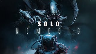 Nemesis Solo: Intro & Episode 1