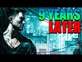 Should You Buy Sleeping Dogs In 2021? (Review)