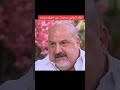 خالد الصاوي يتحدث عن حقيقة مرضه