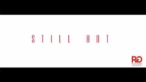 Birdman  - Still Hot  by RG (trailer)