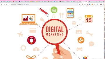 HOW TO CREATE A LANDING PAGE USING LANDING PAGE MONKEY