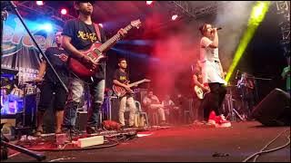 ARSHELA - Happy Asmara - Sing Biso