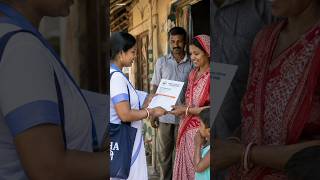 আয়ুষ্মান কার্ডের বড় আপডেট! ৫টি ডকুমেন্ট রেডি রাখুন 🚨 #breakingnews