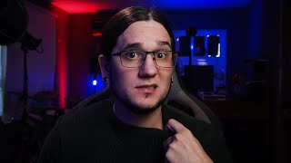 HACKEARON WORDPRESS (y L4D2 con Juli) | !discord !falopa !links