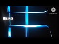 Tribute to thé Epic Terminator 1 movie