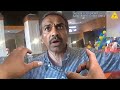 Indian Boss Tries To Kiss Underage Girl at Work, Fails Miserably