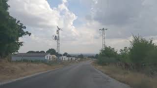 Çukurpınar Üsküp yolu, 39100 Üsküp/Kırklareli Merkez/Kırklareli, GH042144