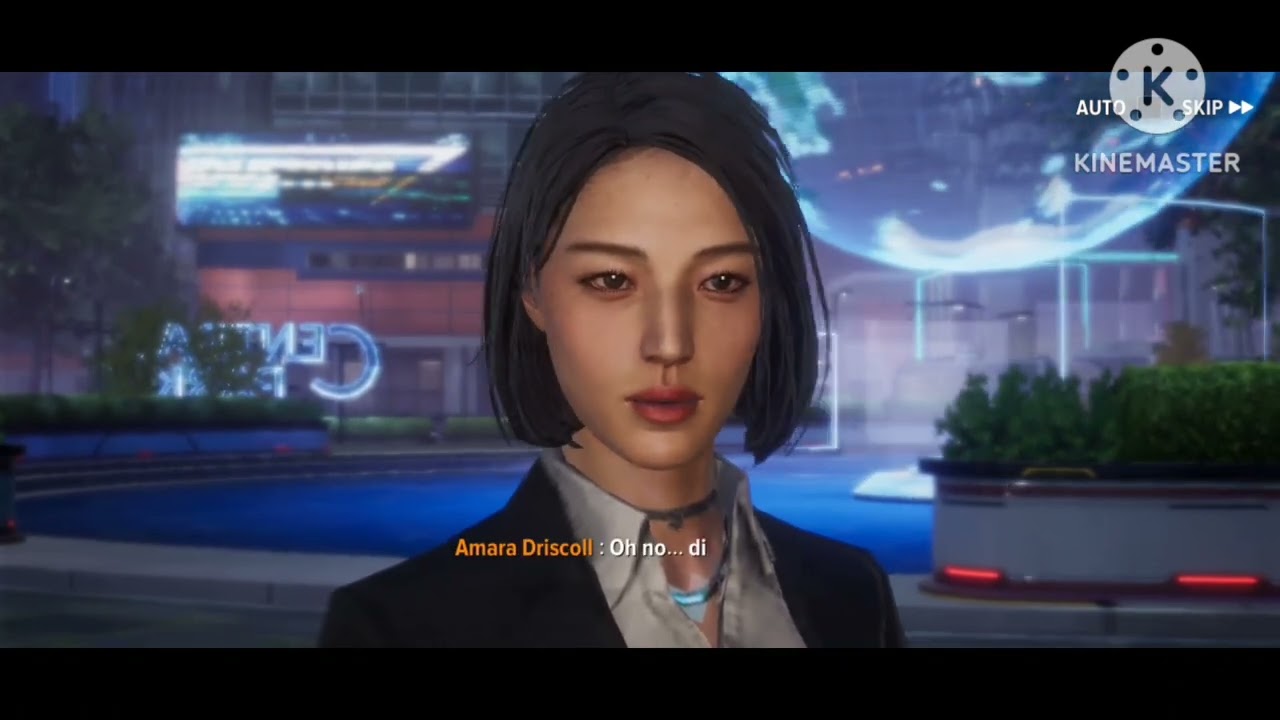 Marvel Future Revolution! Gameplay Walkthrough Part 13! New Stark City Side Quests Completed!