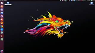 Creatting an AJAX alert Button