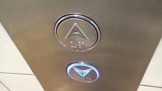 [RV] New Everbright   Call Cancel?! | 1994 Express/FIAM? (mod. ×2) @ 235 Broadway, Newmarket, AKL