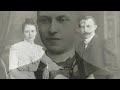 Великите европейци - Конрад Аденауер