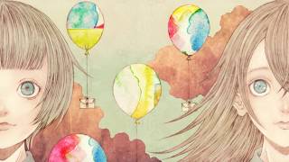 リポストロニカ