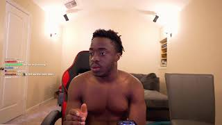 STREAMER U MVP IS BACK. SU RECAP W/RUNIK